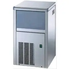 117397