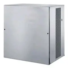 117417