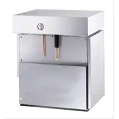 117433