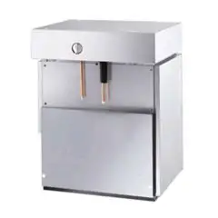 117434