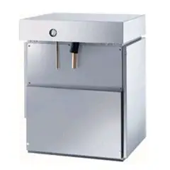 117435