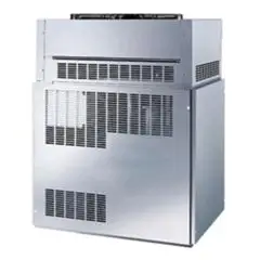 117441