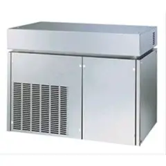 117442