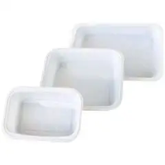 BARQUETTES INFINITY 2 EN CARTON