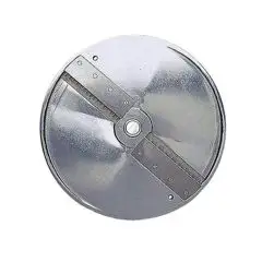 118630