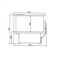118824