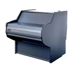 118871