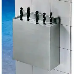 118997