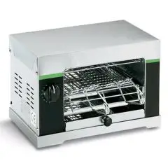 119008