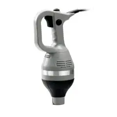 MIXEUR PLONGEANT  - STABILISATEUR DE VITESSE - MOD. AQUILA 75 VARIOTRONIC - PUISSANCE  Watt/Hp 750/0,10 - MONOPHASÉ  - Norme CE