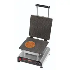 133890