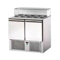120296