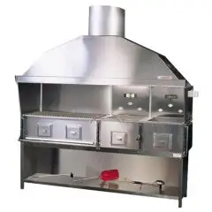121356