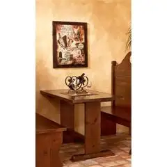 124086