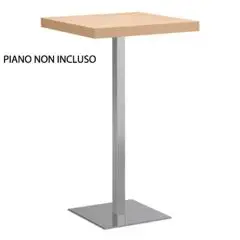 124607