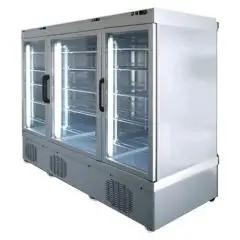124772