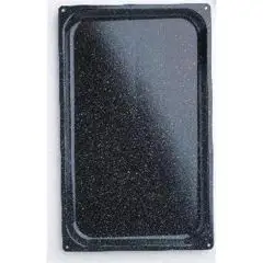 125039