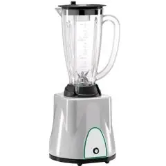 BLENDER - Mod. FRP150 - N. 1 Carafe LEXAN Lt 1,5 - Puissance 350 W - 230V/1/50-60Hz - Norme CE