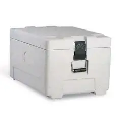 127413