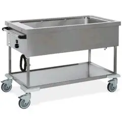 127591