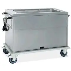 127595