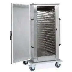127771