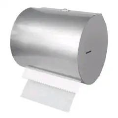 127900
