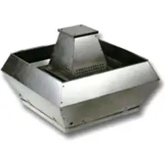 129060
