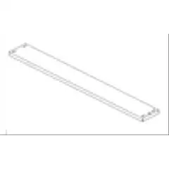 Lampes pour Étagère et chauffage