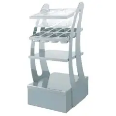 130489