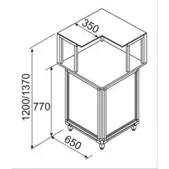 131674