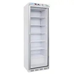 131786