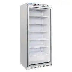 131787