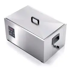 132775