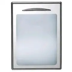 134965_1