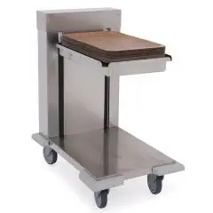 135343_1