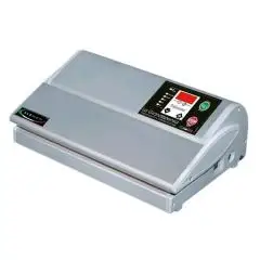 135676_1