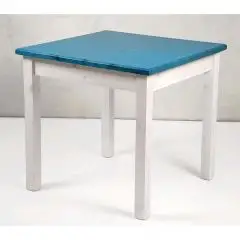 137617_1