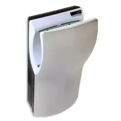 139444_1