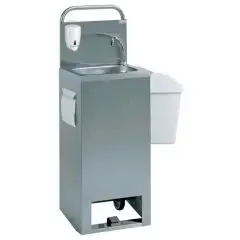 139468_1