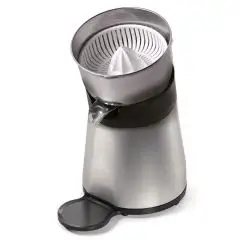 139759_1
