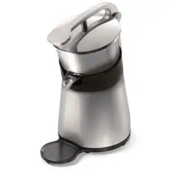 139762_1