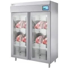 141CT_CARNE
