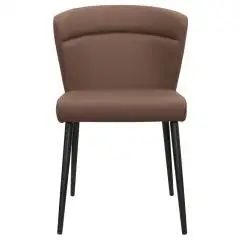 1439-C50P-marrone-pelle