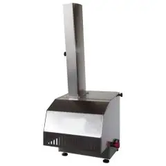145760_1