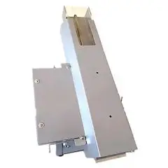 145763_1