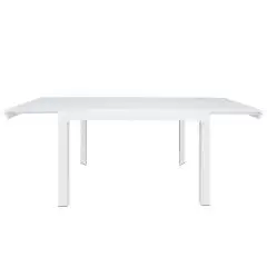 1460-78dta-bianco-lungo