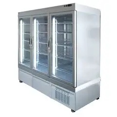 1540P_1