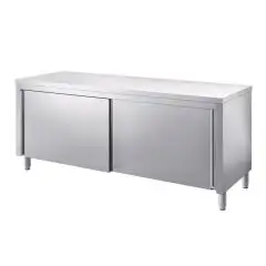 161566_1