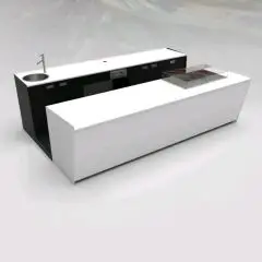161845_1